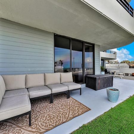 Horizons Villa Daytona Beach Exterior foto