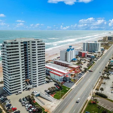 Horizons Villa Daytona Beach Exterior foto